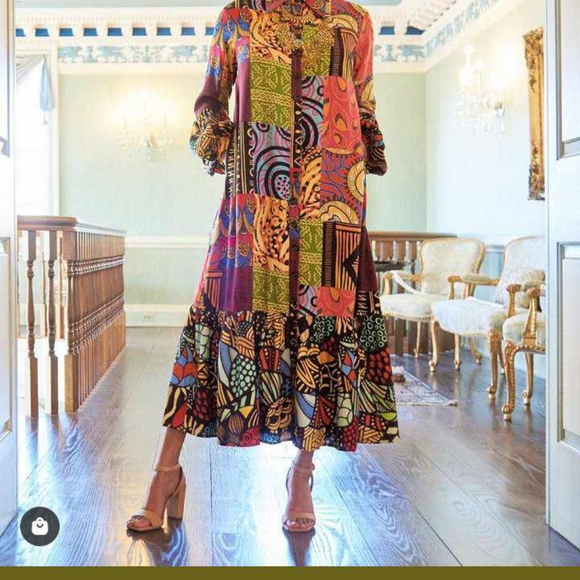 IN SEARCH OF - Picture 11 of 15